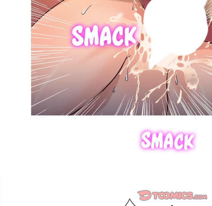 Love Me More Chapter 18 - HolyManga.Net