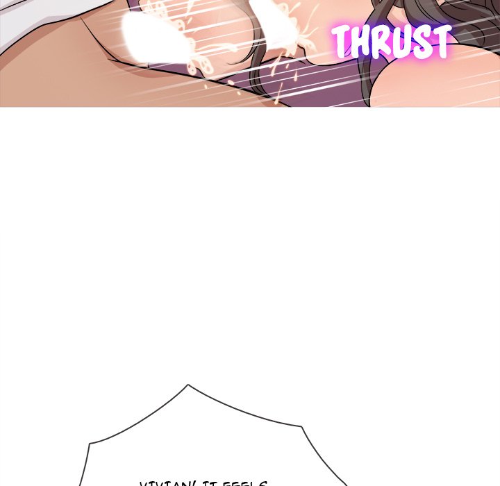 Love Me More Chapter 18 - HolyManga.Net