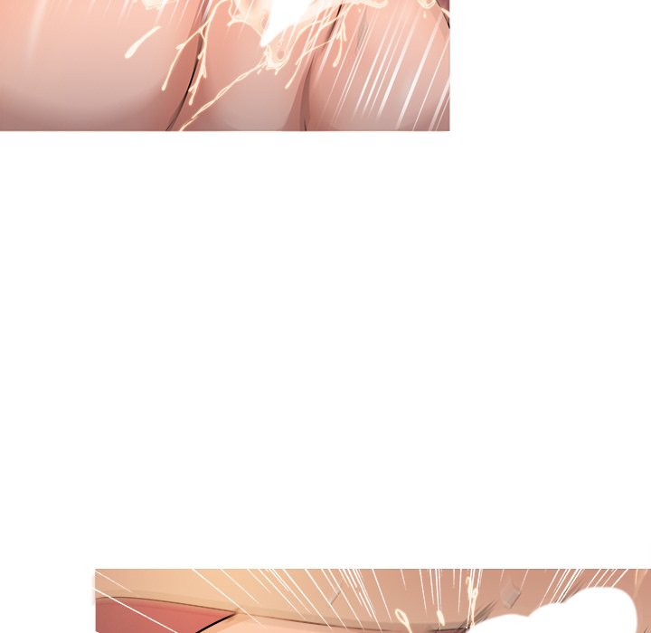 Love Me More Chapter 18 - HolyManga.Net