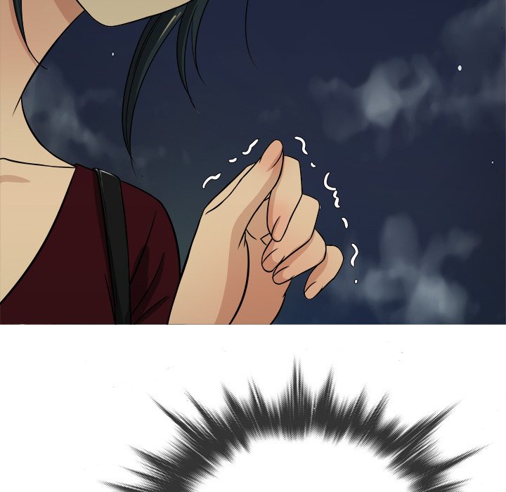 Love Me More Chapter 18 - HolyManga.Net