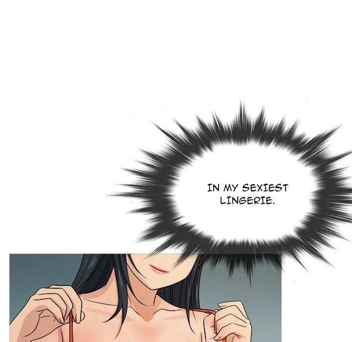 Love Me More Chapter 18 - HolyManga.Net