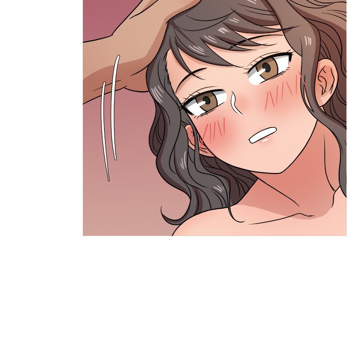 Love Me More Chapter 18 - HolyManga.Net