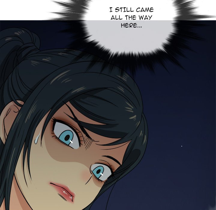 Love Me More Chapter 18 - HolyManga.Net