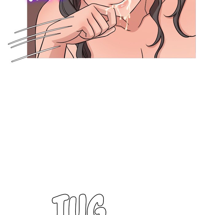 Love Me More Chapter 18 - HolyManga.Net