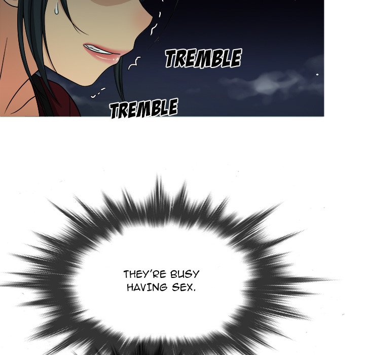Love Me More Chapter 18 - HolyManga.Net