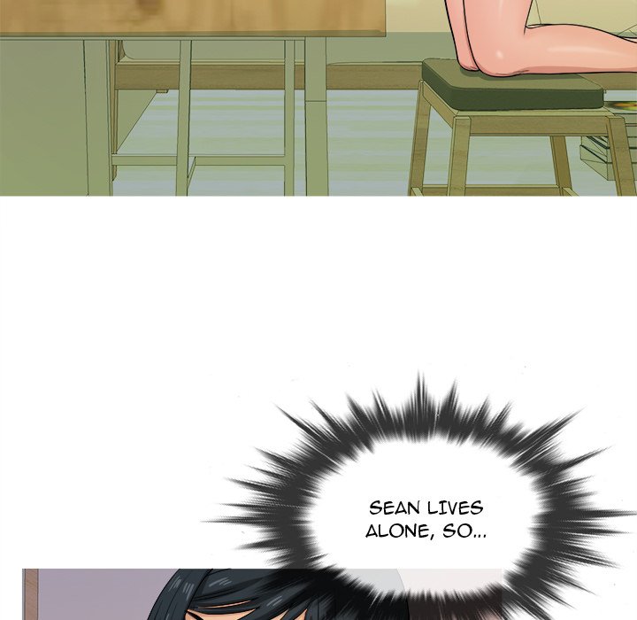 Love Me More Chapter 18 - HolyManga.Net