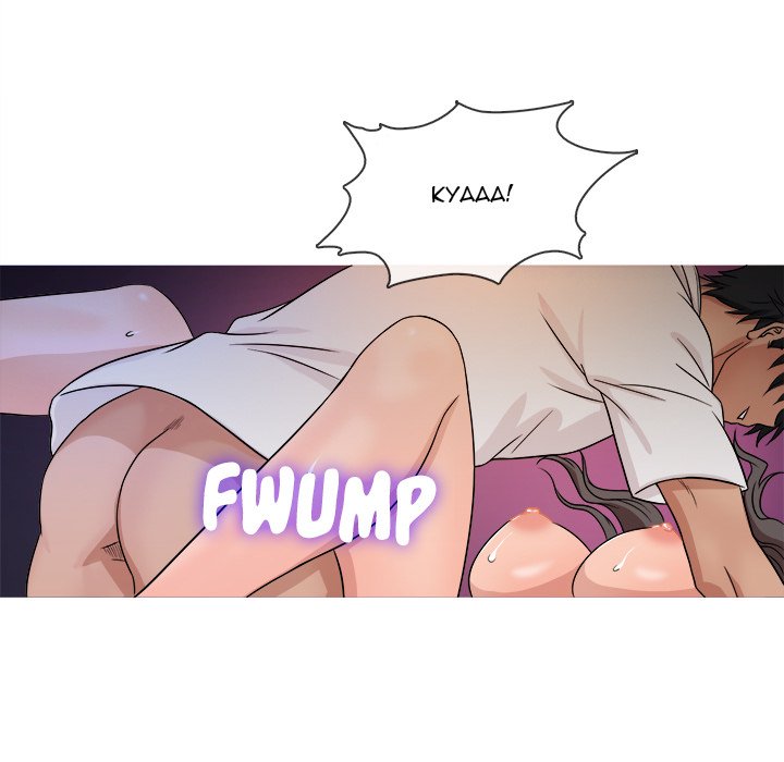 Love Me More Chapter 18 - HolyManga.Net