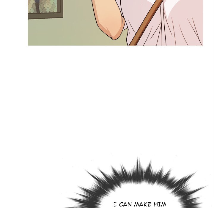 Love Me More Chapter 18 - HolyManga.Net