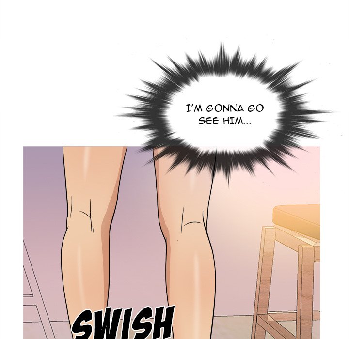 Love Me More Chapter 18 - HolyManga.Net