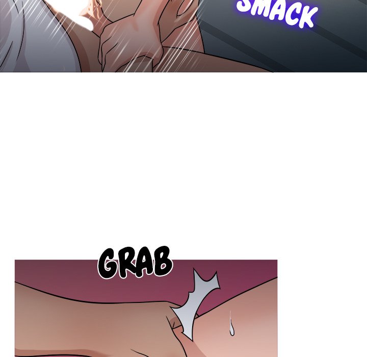 Love Me More Chapter 18 - HolyManga.Net