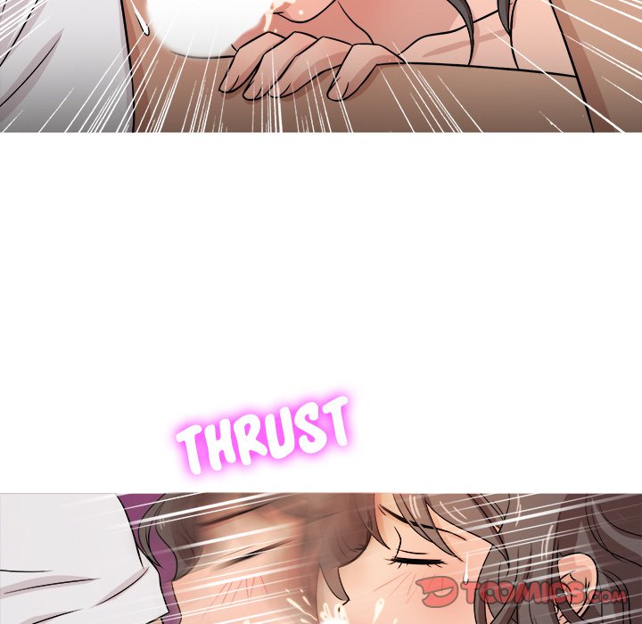 Love Me More Chapter 18 - HolyManga.Net