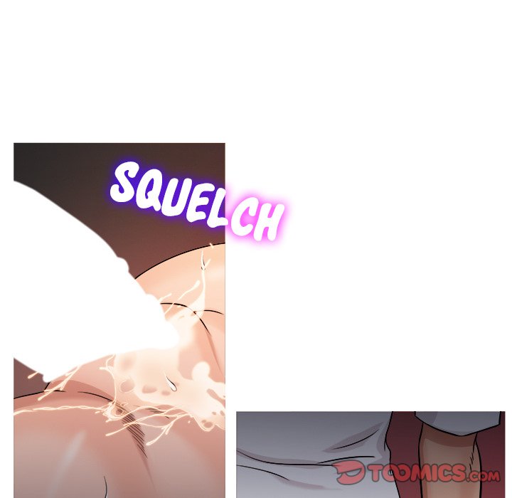 Love Me More Chapter 18 - HolyManga.Net