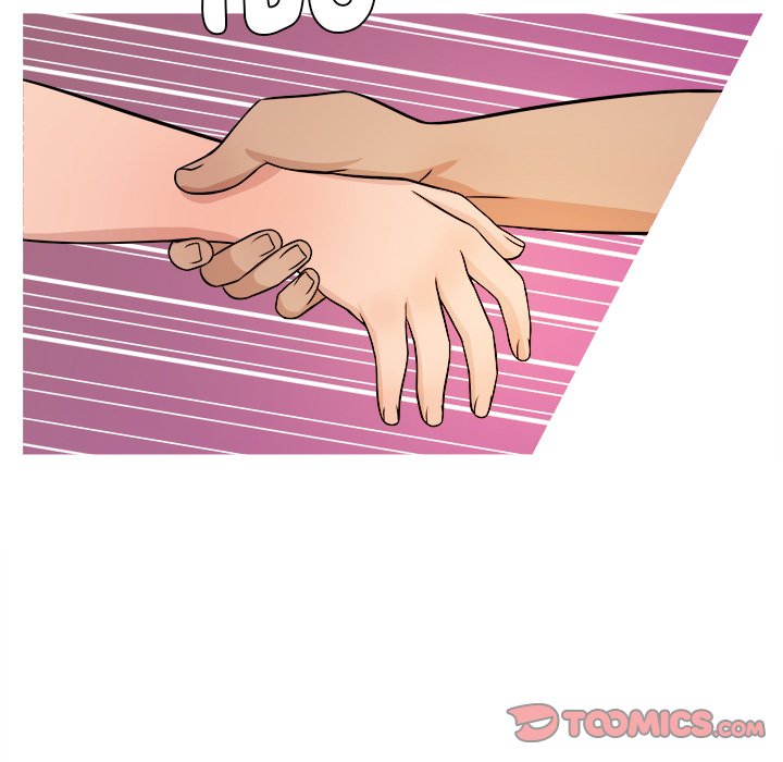 Love Me More Chapter 18 - HolyManga.Net