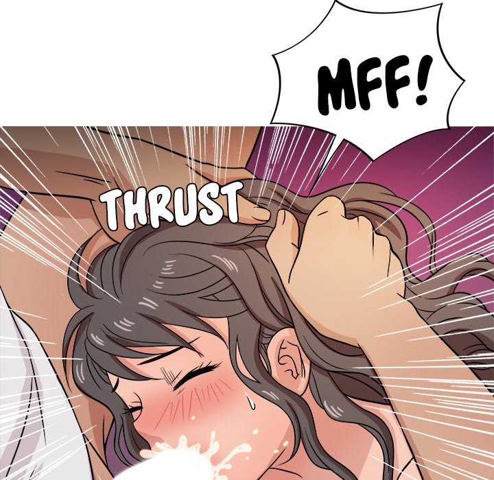 Love Me More Chapter 18 - HolyManga.Net