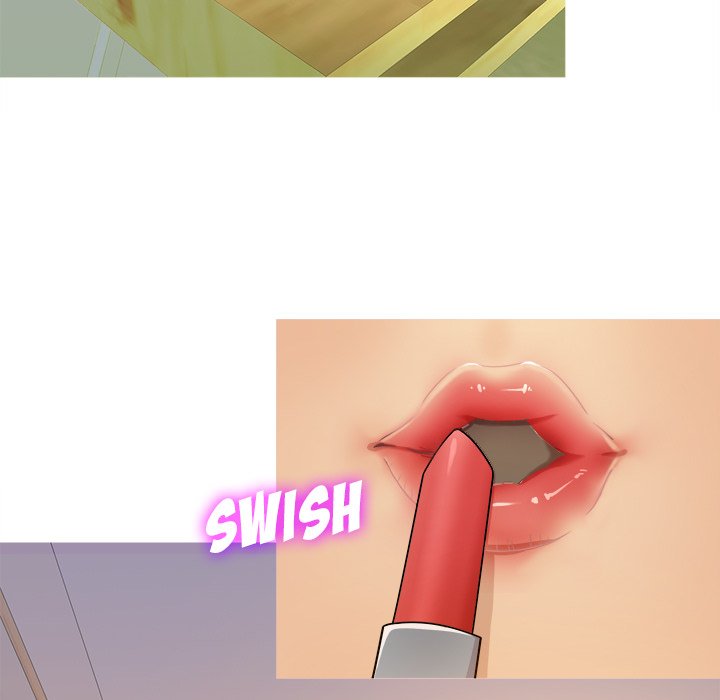Love Me More Chapter 18 - HolyManga.Net