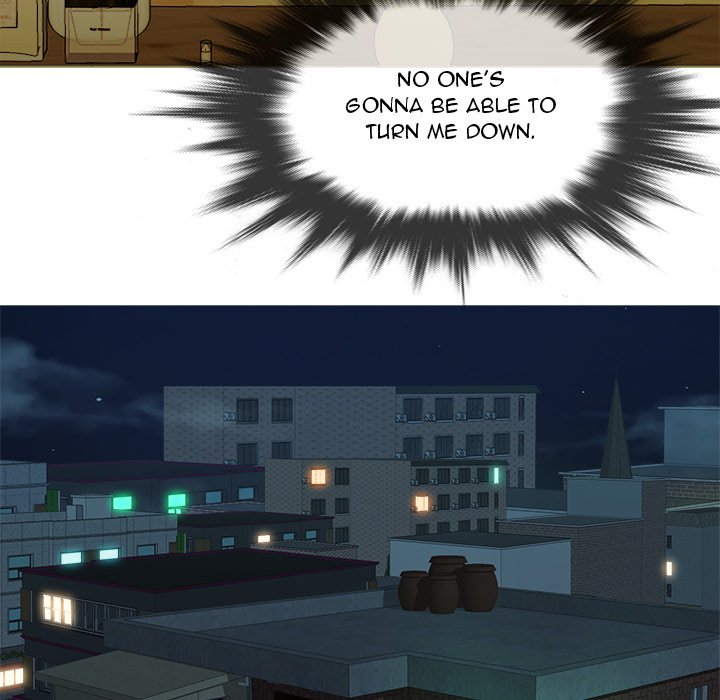Love Me More Chapter 18 - HolyManga.Net