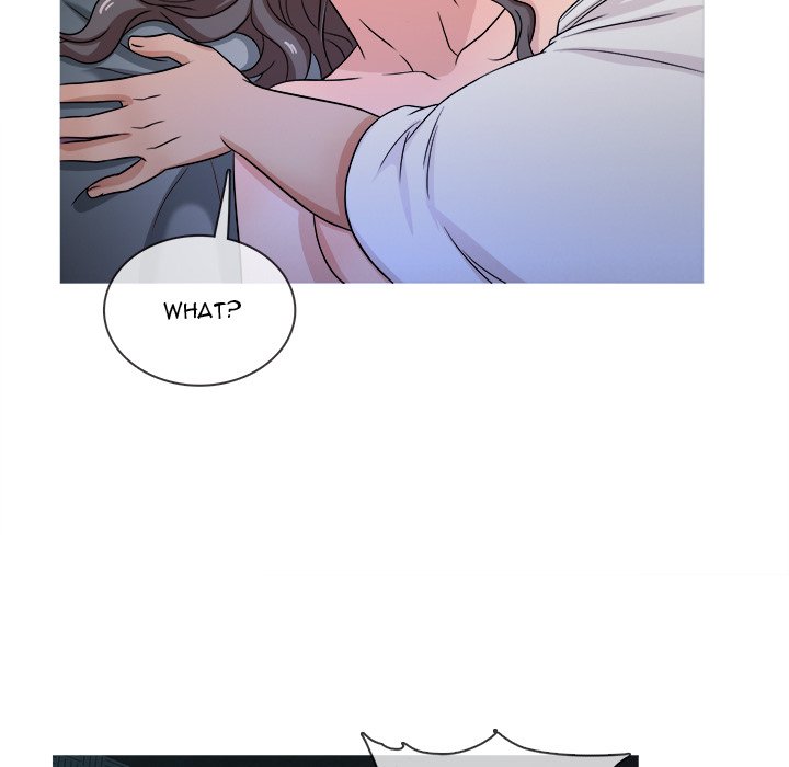 Love Me More Chapter 18 - HolyManga.Net