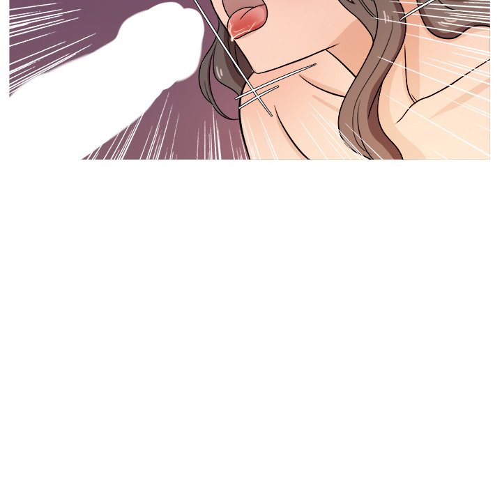 Love Me More Chapter 18 - HolyManga.Net