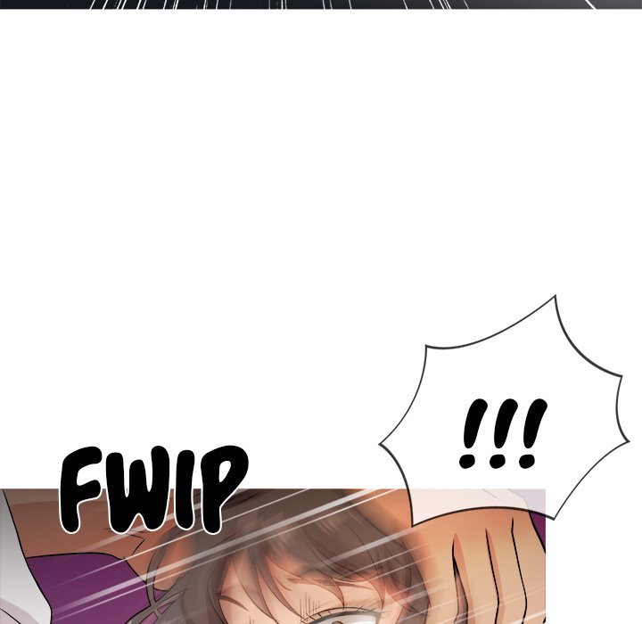 Love Me More Chapter 18 - HolyManga.Net