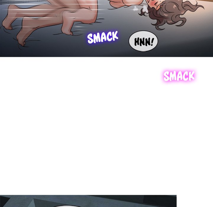Love Me More Chapter 18 - HolyManga.Net