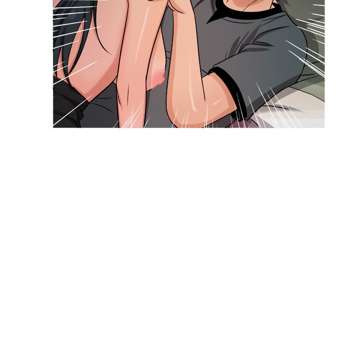 Love Me More Chapter 19 - HolyManga.Net