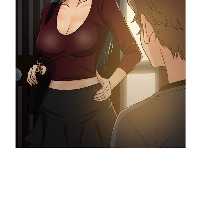 Love Me More Chapter 19 - HolyManga.Net