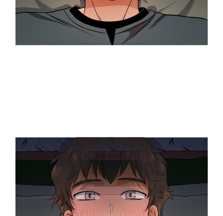 Love Me More Chapter 19 - HolyManga.Net