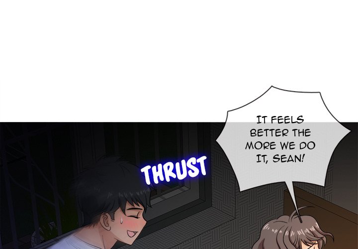 Love Me More Chapter 19 - HolyManga.Net