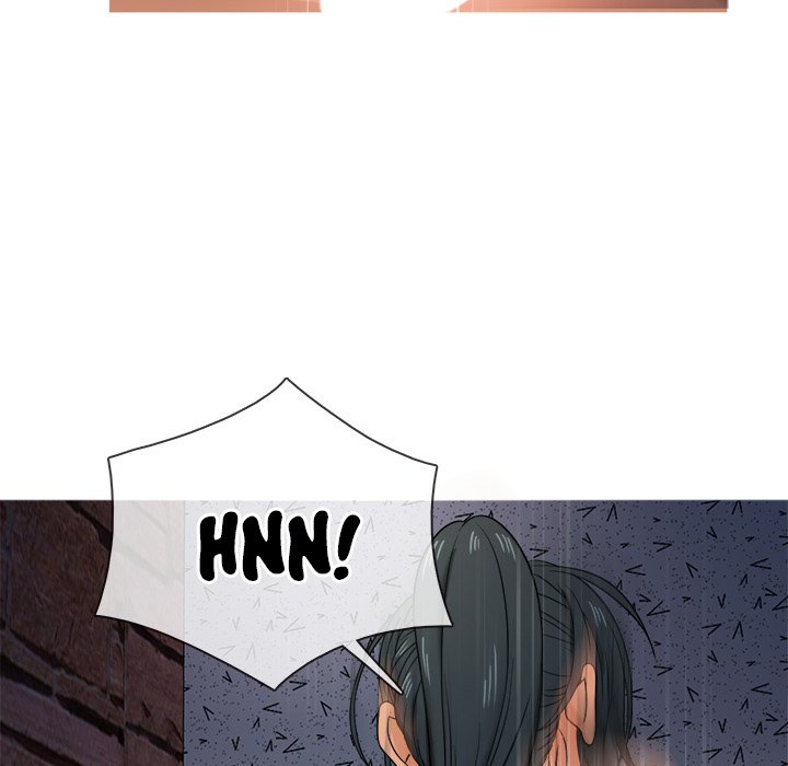 Love Me More Chapter 19 - HolyManga.Net