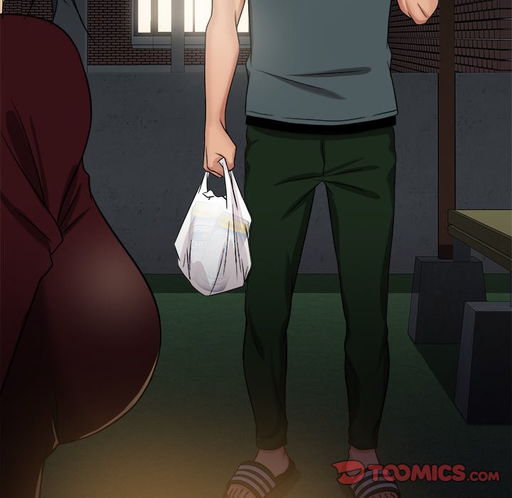 Love Me More Chapter 19 - HolyManga.Net