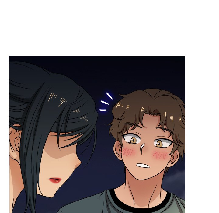Love Me More Chapter 19 - HolyManga.Net