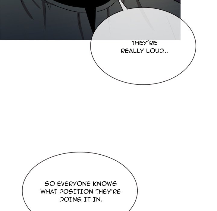 Love Me More Chapter 19 - HolyManga.Net