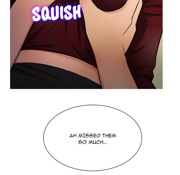 Love Me More Chapter 19 - HolyManga.Net