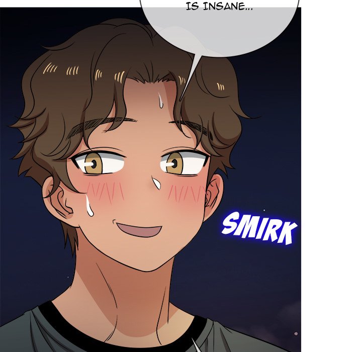 Love Me More Chapter 19 - HolyManga.Net