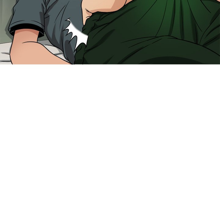 Love Me More Chapter 19 - HolyManga.Net