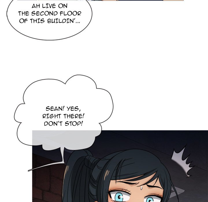 Love Me More Chapter 19 - HolyManga.Net
