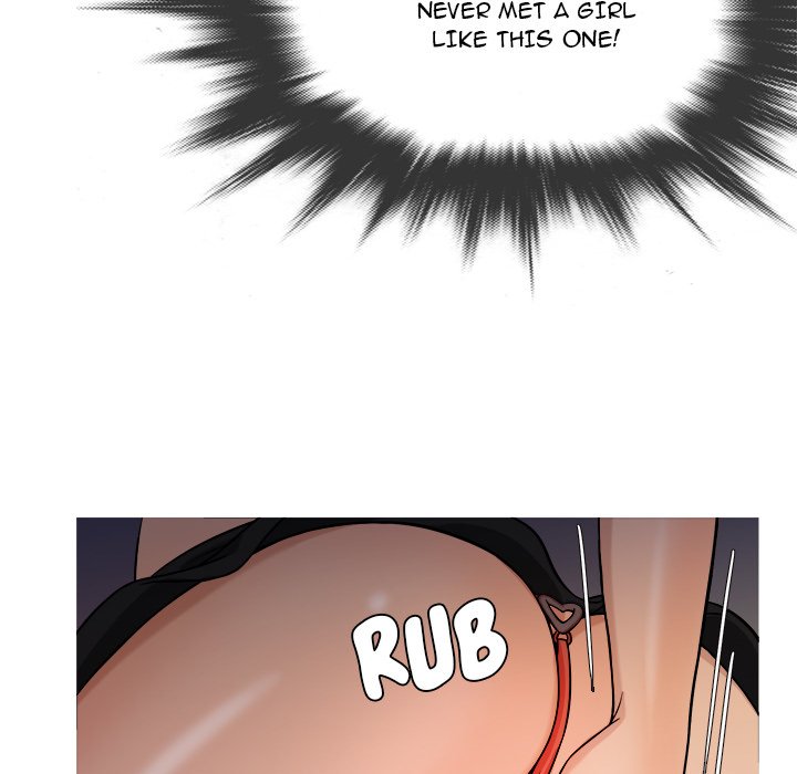 Love Me More Chapter 19 - HolyManga.Net
