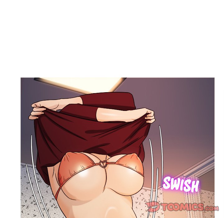 Love Me More Chapter 19 - HolyManga.Net