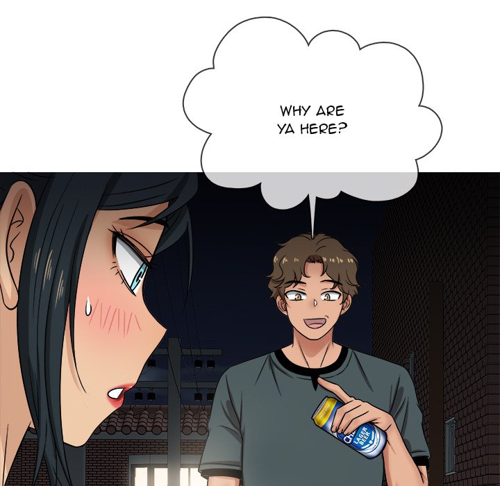 Love Me More Chapter 19 - HolyManga.Net
