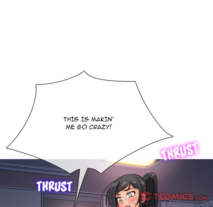 Love Me More Chapter 19 - HolyManga.Net