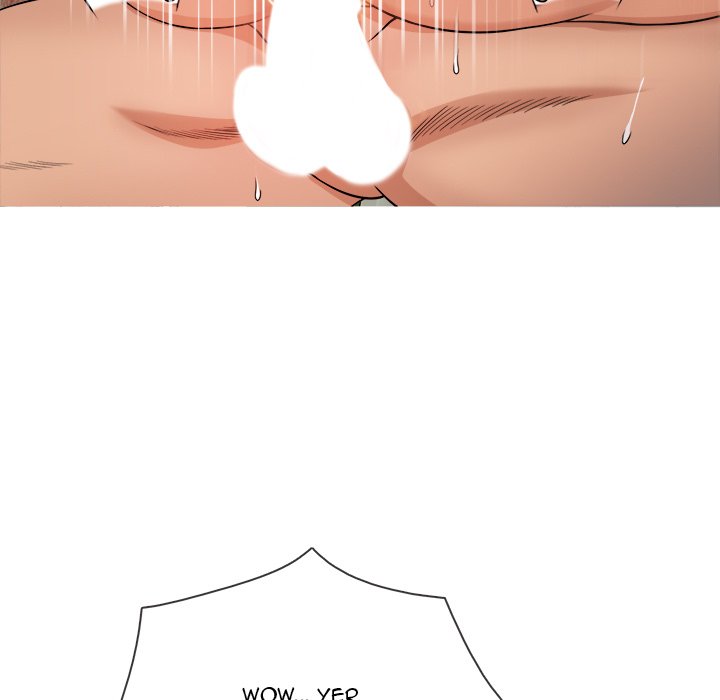 Love Me More Chapter 19 - HolyManga.Net