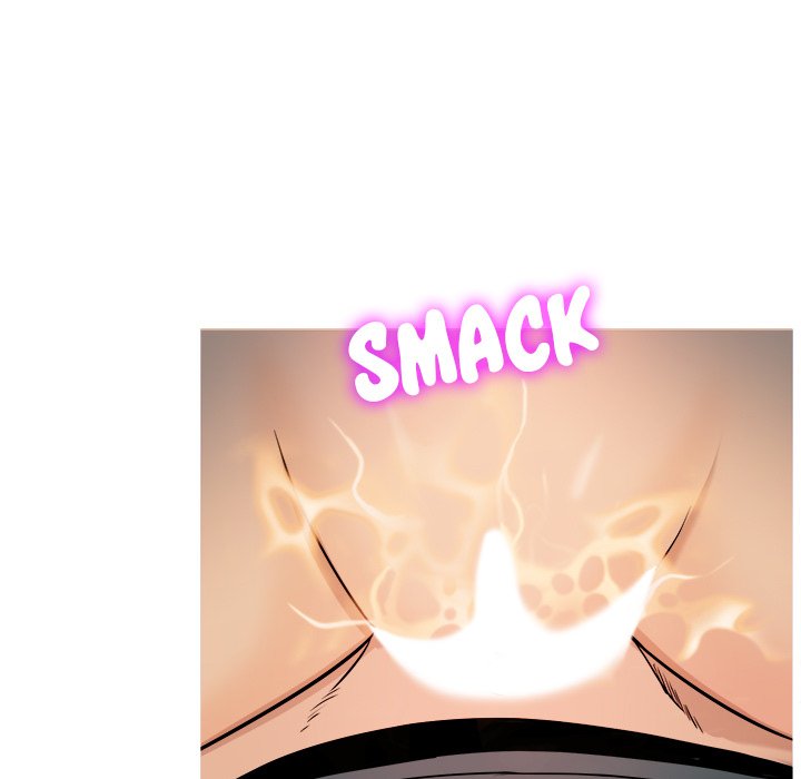 Love Me More Chapter 19 - HolyManga.Net