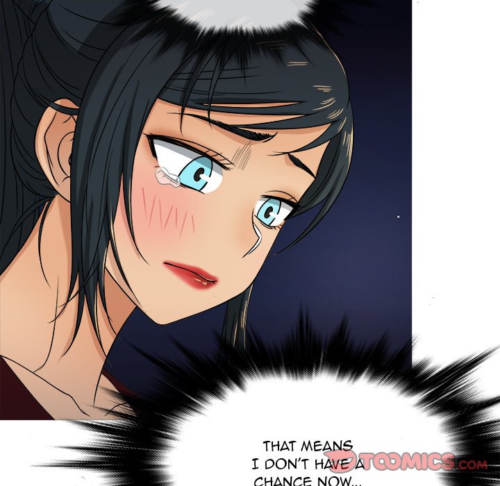Love Me More Chapter 19 - HolyManga.Net