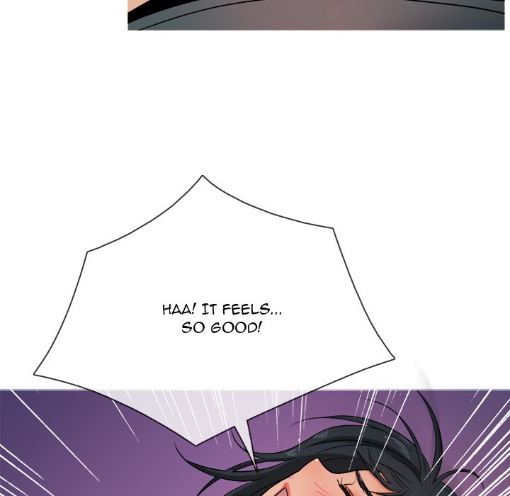 Love Me More Chapter 19 - HolyManga.Net