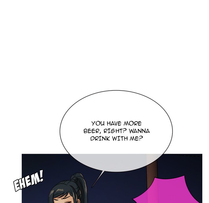 Love Me More Chapter 19 - HolyManga.Net