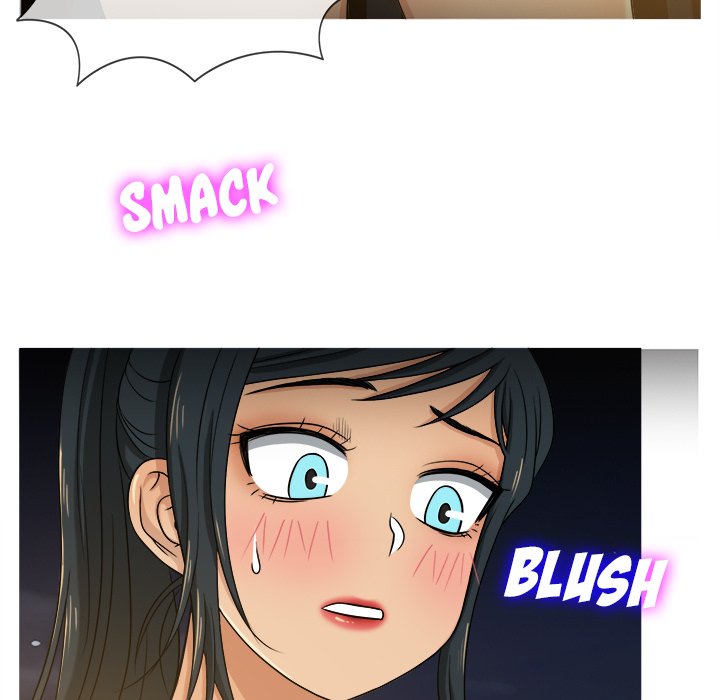 Love Me More Chapter 19 - HolyManga.Net