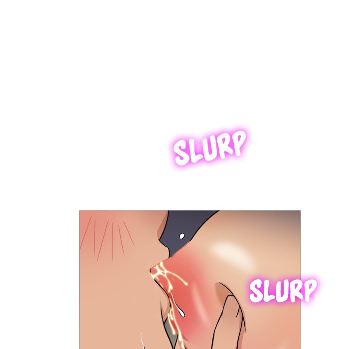 Love Me More Chapter 19 - HolyManga.Net