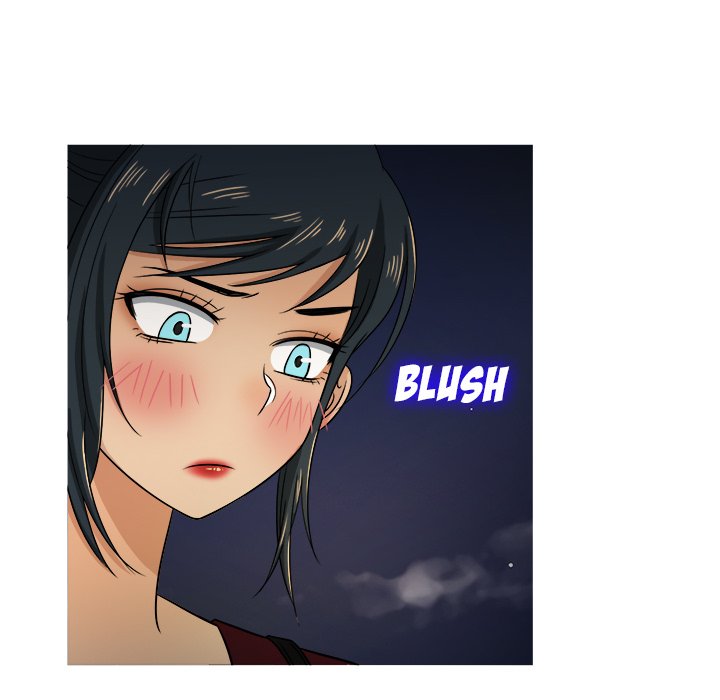 Love Me More Chapter 19 - HolyManga.Net