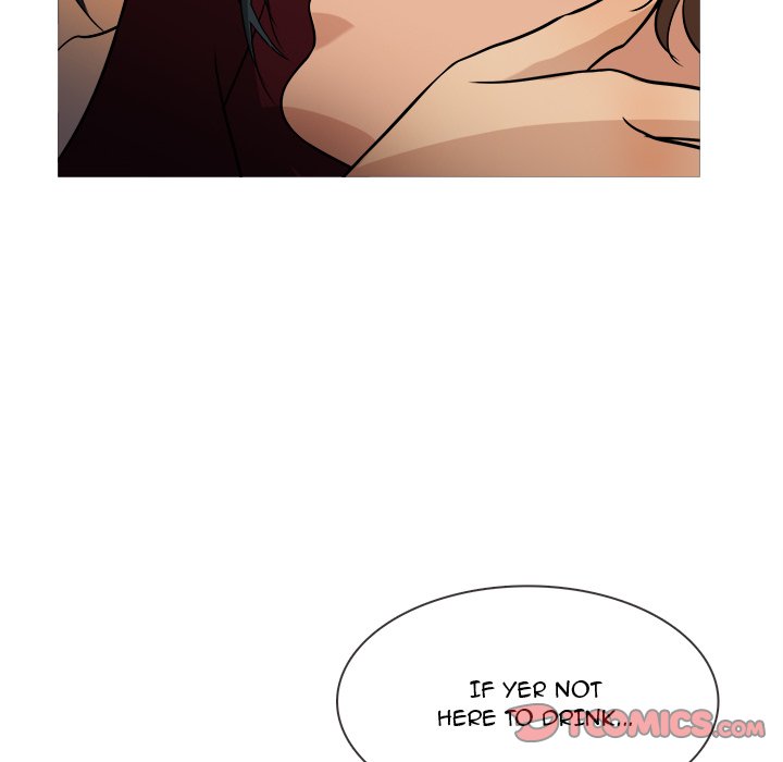 Love Me More Chapter 19 - HolyManga.Net