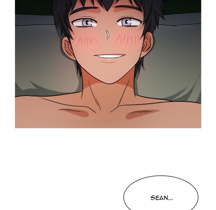 Love Me More Chapter 19 - HolyManga.Net